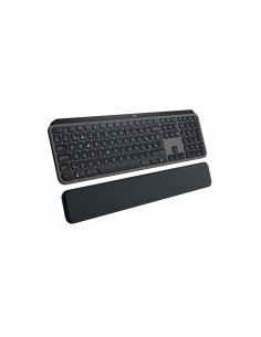 Logitech MX Keys S... 2